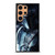 The Mandalorian Pedro Samsung Galaxy S24 Ultra Case