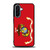 United States Marine Corps Samsung Galaxy A36 5G Case