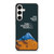 The North Face Samsung Galaxy S24 FE Case
