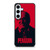 The Penguin Samsung Galaxy S24 Case
