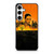 The Silo Samsung Galaxy S24 FE Case