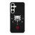 The Witcher 3 Wild Hunt Sign Samsung Galaxy S24 FE Case
