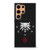 The Witcher 3 Wild Hunt Sign Samsung Galaxy S24 Ultra Case