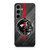 The Witcher 3 Samsung Galaxy S24 Plus Case