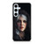 The Witcher IV Cirilla Samsung Galaxy S24 Case