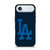 Los Angeles Dodgers 04 iPhone Air Case