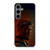 Thor Marvel Samsung Galaxy S24 Plus Case