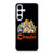 Thunder Cats Characters 01 Samsung Galaxy S24 Case