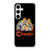 Thunder Cats Characters 01 Samsung Galaxy S24 FE Case