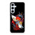 Thunder Cats Lion O Samsung Galaxy S24 Case
