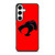 Thundercats logo Samsung Galaxy S24 FE Case