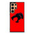 Thundercats logo Samsung Galaxy S24 Ultra Case