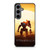 Titanfall 02 Game Samsung Galaxy S24 Plus Case