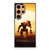 Titanfall 02 Game Samsung Galaxy S24 Ultra Case