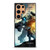 Titanfall 02 Samsung Galaxy S24 Ultra Case