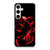 Tokyo Ghoul Kaneki Ken Samsung Galaxy S24 FE Case