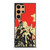 Tokyo Revengers The Reckoning Samsung Galaxy S24 Ultra Case