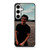 Tom Holland Nostalgic Picture Samsung Galaxy S24 FE Case