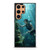 Tomb Rider Legendary Lara Samsung Galaxy S24 Ultra Case