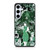 Tomie Junji ito aesthetic Samsung Galaxy S24 Case