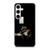 Tony Soprano Samsung Galaxy S24 FE Case