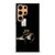 Tony Soprano Samsung Galaxy S24 Ultra Case