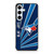 Toronto Blue Jays 06 Samsung Galaxy S24 Case