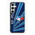 Toronto Blue Jays 06 Samsung Galaxy S24 FE Case