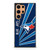 Toronto Blue Jays 06 Samsung Galaxy S24 Ultra Case