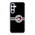 Toronto Blue Jays 03 Samsung Galaxy S24 Case