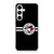 Toronto Blue Jays 03 Samsung Galaxy S24 FE Case