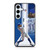 Toronto Blue Jays Bichette Samsung Galaxy S24 Case