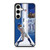Toronto Blue Jays Bichette Samsung Galaxy S24 FE Case