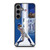Toronto Blue Jays Bichette Samsung Galaxy S24 Plus Case