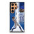 Toronto Blue Jays Bichette Samsung Galaxy S24 Ultra Case