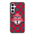 Toronto FC 01 Samsung Galaxy S24 Case
