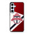 Toronto FC 02 Samsung Galaxy S24 Case