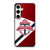 Toronto FC 02 Samsung Galaxy S24 FE Case