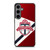 Toronto FC 02 Samsung Galaxy S24 Plus Case