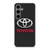 Toyota Samsung Galaxy S24 Plus Case