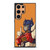 Transformer Optimus Prime Samsung Galaxy S24 Ultra Case