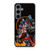 Transformers Original Samsung Galaxy S24 Plus Case