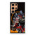 Transformers Original Samsung Galaxy S24 Ultra Case