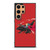 Trigun Stampede Samsung Galaxy S24 Ultra Case