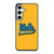 Ucla Bruins 01 Samsung Galaxy S24 Case