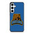 Ucla Bruins 03 Samsung Galaxy S24 Case