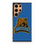 Ucla Bruins 03 Samsung Galaxy S24 Ultra Case