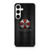 Umbrella Corp Resident Evil Samsung Galaxy S24 FE Case