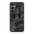 Under Armour in camo Samsung Galaxy S24 Plus Case
