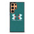 Under Armour Tosca Samsung Galaxy S24 Ultra Case